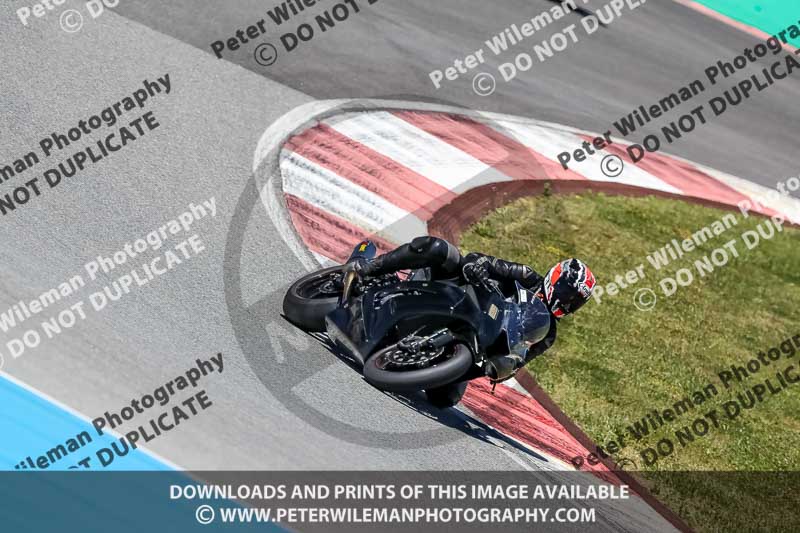 may 2019;motorbikes;no limits;peter wileman photography;portimao;portugal;trackday digital images